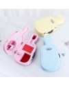 創意小提琴 音樂盒 MUSIC BOX